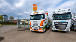 20260404-Beurskens-00008